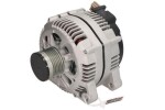 STARDAX Generaator 12V STX110331R