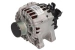 STARDAX Generaator 12V STX110332R