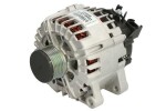 STARDAX Generaator 12V STX110333R