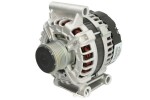 STARDAX Generaator 12V STX110334R