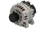 STARDAX Генератор 12V STX110336R