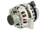 STARDAX Generaator 12V STX110338R