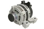 STARDAX Generaator 12V STX110339R
