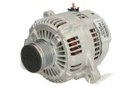 STARDAX Generaator 12V STX110340R