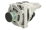 STARDAX Generaator 12V STX110341R
