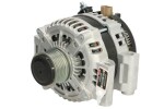 STARDAX Generaator 12V STX110347R