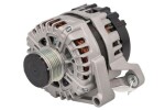 STARDAX Generaator 12V STX110348R