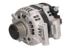 STARDAX Generaator 12V STX110357R
