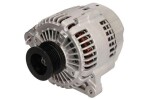 STARDAX Generaator 12V STX110364R