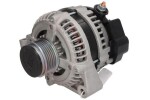 STARDAX Generaator 12V STX110366R