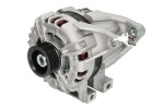 STARDAX Generaator 12V STX110380