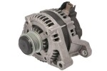 STARDAX Generaator 12V STX110385
