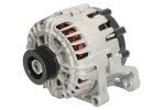 STARDAX Generaator 12V STX110390