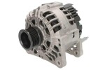 STARDAX Generaator 12V STX110407R