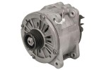 STARDAX STX110420R