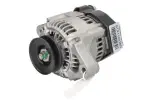 STARDAX Generaator 14V STX110426R