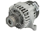 STARDAX Generaator 14V STX110434R