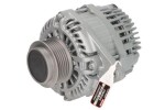 STARDAX STX110436R