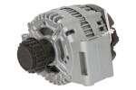 STARDAX STX110448R