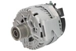 STARDAX STX110453R
