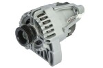 STARDAX STX110457R