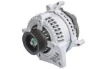 STARDAX STX110489R