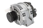 STARDAX STX110494R