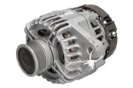 STARDAX STX110496R