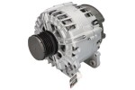 STARDAX STX110505R