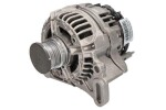 STARDAX STX110506R