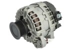 STARDAX STX110508R