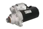 STARDAX Starter 12V STX200001R