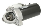 STARDAX Starter 12V STX200002R