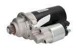 STARDAX Starter 12V STX200003R
