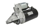 STARDAX Starter 12V STX200004R