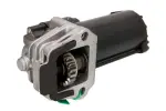 STARDAX Starter 12V STX200005R