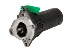 STARDAX Starter 12V STX200006R
