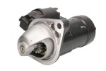 STARDAX Starter 12V STX200007R