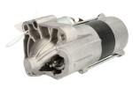 STARDAX Starter 12V STX200008R