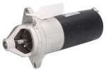 STARDAX  Starter 12V STX200009R