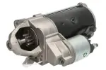 STARDAX Starter 12V STX200010R