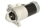 STARDAX Starter 12V STX200011R