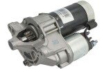 STARDAX Starter 12V STX200012R