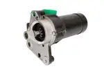 STARDAX Starter 12V STX200013R