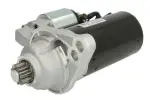 STARDAX Starter 12V STX200014R