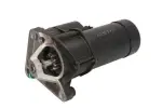 STARDAX Starter 12V STX200015R