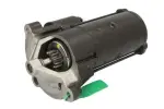 STARDAX Starter 12V STX200017R