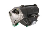 STARDAX Starter 12V STX200018R