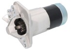 STARDAX Starter 12V STX200019R