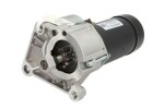 STARDAX Starter 12V STX200020